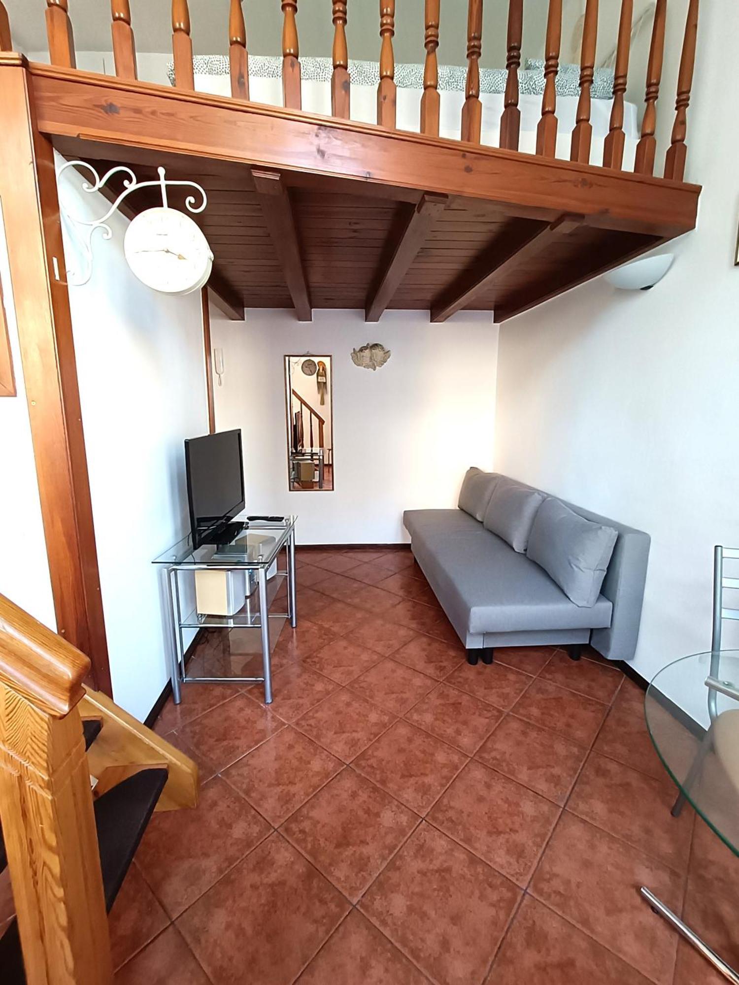 Old Town Mezzanine Apartment 그단스크 외부 사진